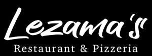 Lezama's Restaurant & Pizzeria