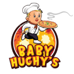 Baby Hughy's Restaurant