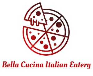 Bella Cucina Italian Eatery