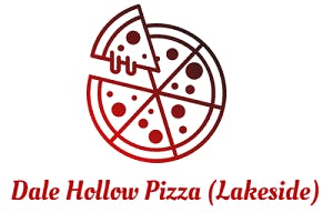 Dale Hollow Pizza (Lakeside)