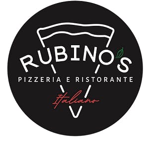 Rubino's Pizzeria e Ristorante Italiano