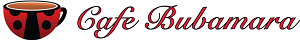 Cafe Bubamara logo