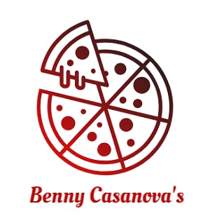 Benny Casanova's