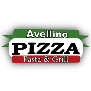 Avellino Pizza Pasta & Grill
