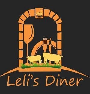 Leli's Diner