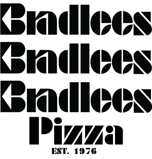 Nonna Marie's Pizza Restaurant