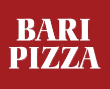 Bari Pizza & Sub