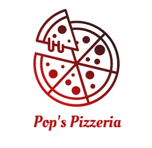 Pop's Pizzeria