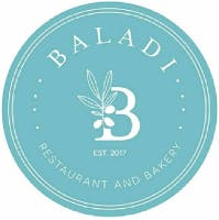 Baladi Restaurant & Bakery