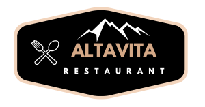 Altavita Restaurant