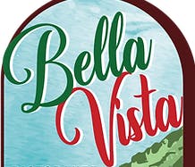 Bella Vista Italian Restaurant