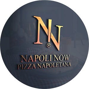 Napoli Now! Pizza Napoletana