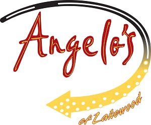 Angelo's Pizzeria & Ristorante