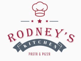 Rodney's Kitchen
