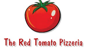 Red Tomato Pizzeria