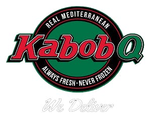 Kabob Q