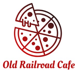 Old Railroad Cafe