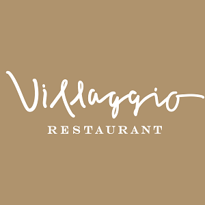 Villaggio Restaurant logo