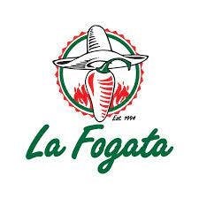La Fogata - Healthy Mexican Grill