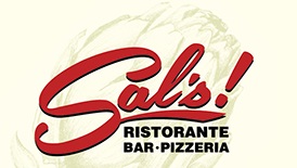 Sal's Pizza
