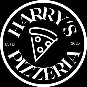 Harry’s Pizzeria