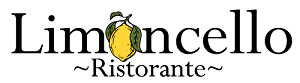 Limoncello Ristorante logo