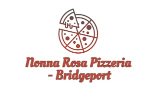 Nonna Rosa Pizzeria - Bridgeport