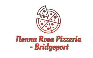 Nonna Rosa Pizzeria logo