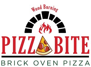Pizza Bite Restaurant