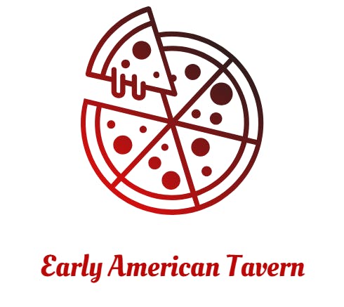 Early American Tavern