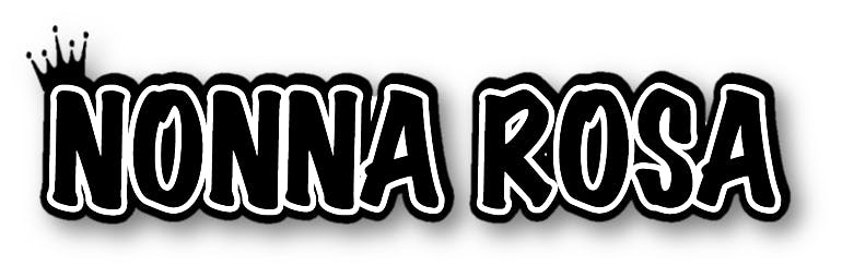 Nonna Rosa Pizzeria (Jeffersonville)