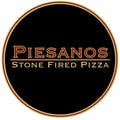 Piesanos On Top Of The World