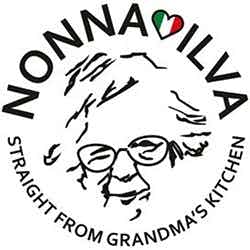 Nonna Ilva - Carlisle logo