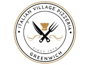 Italian Village Pizzeria