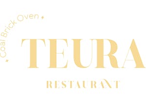 Teura Restaurant