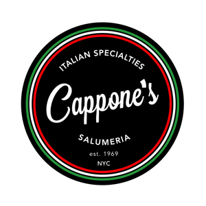Cappone's Italian Sandwich Shop & Salumeria