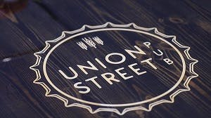 Union Street Pub
