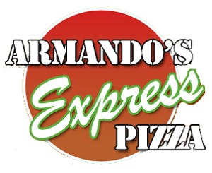 Armando's Express Pizza