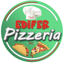 Edifer Pizzeria
