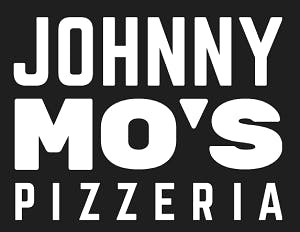 Johnny Mo's Pizzeria