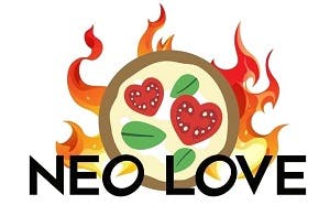 Neo Love Pizza