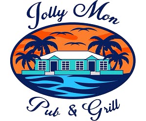 Jolly Mon Pub & Grill