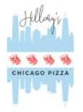 Hillary's Chicago Pizza