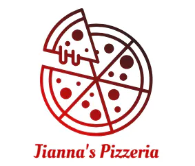 Jianna's Pizzeria