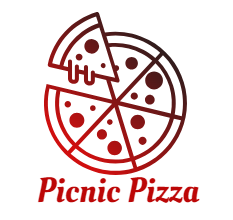 Picnic Pizza