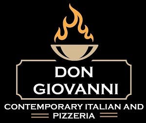 Don Giovanni Contemporary Italian & Pizzeria