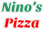 Nino's Pizza logo