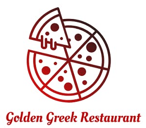 Golden Greek Restaurant