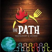The Path Restaurant & Lounge