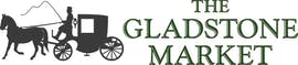 The Gladstone Market